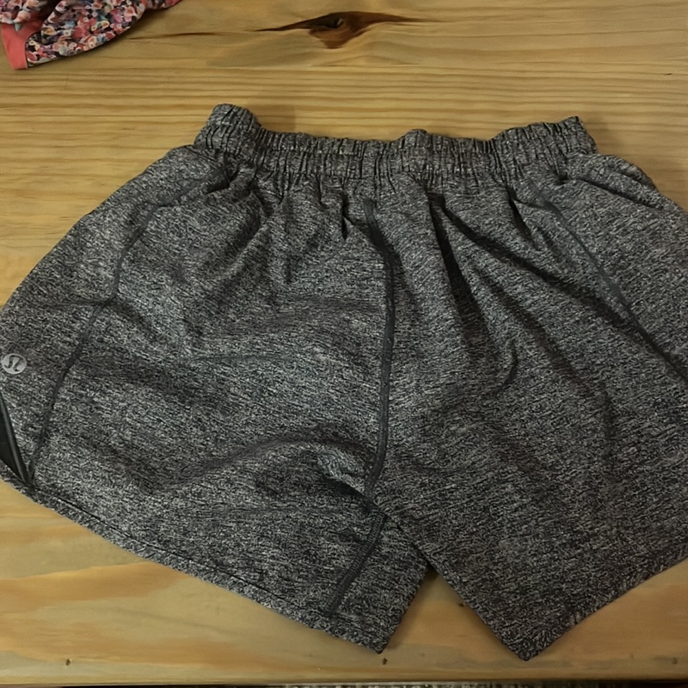 Perfect Condition Worn Two Times - image 2